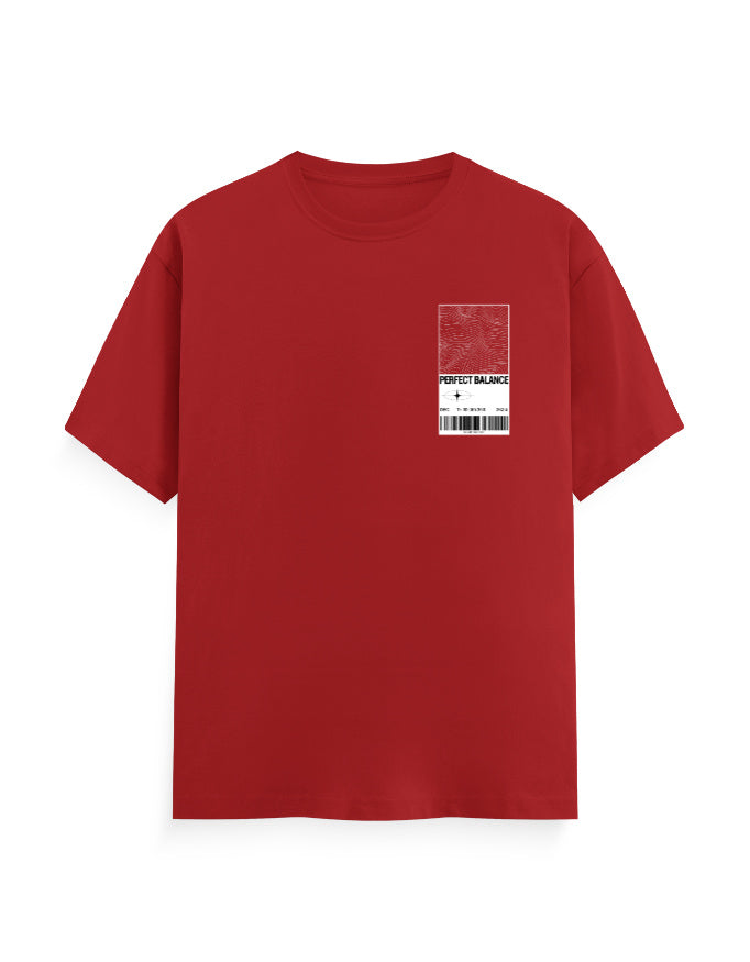 Front_1_c_10.jpg