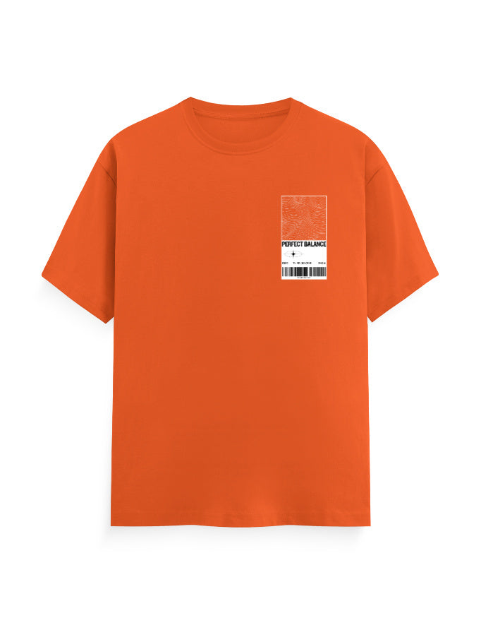 Front_1_c_33.jpg