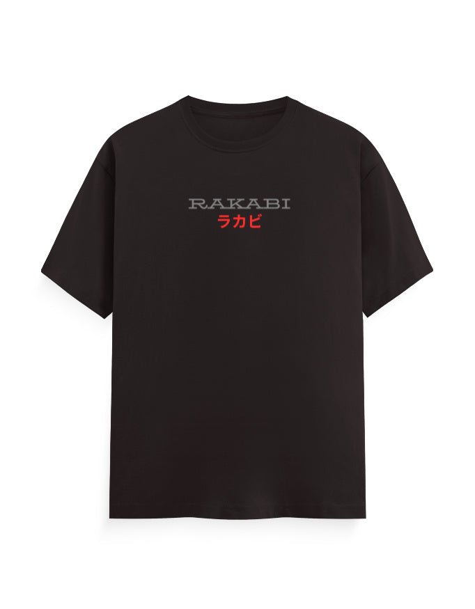Front_1_c_37.jpg