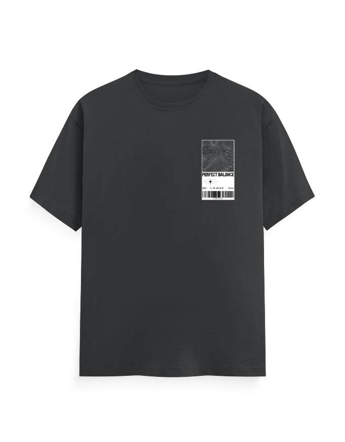 Front_1_c_40.jpg