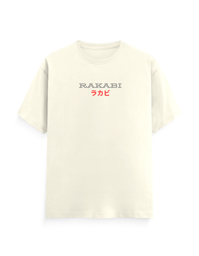 Front_1_c_61.jpg