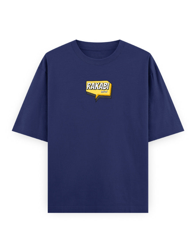 Front_1_c_9.jpg