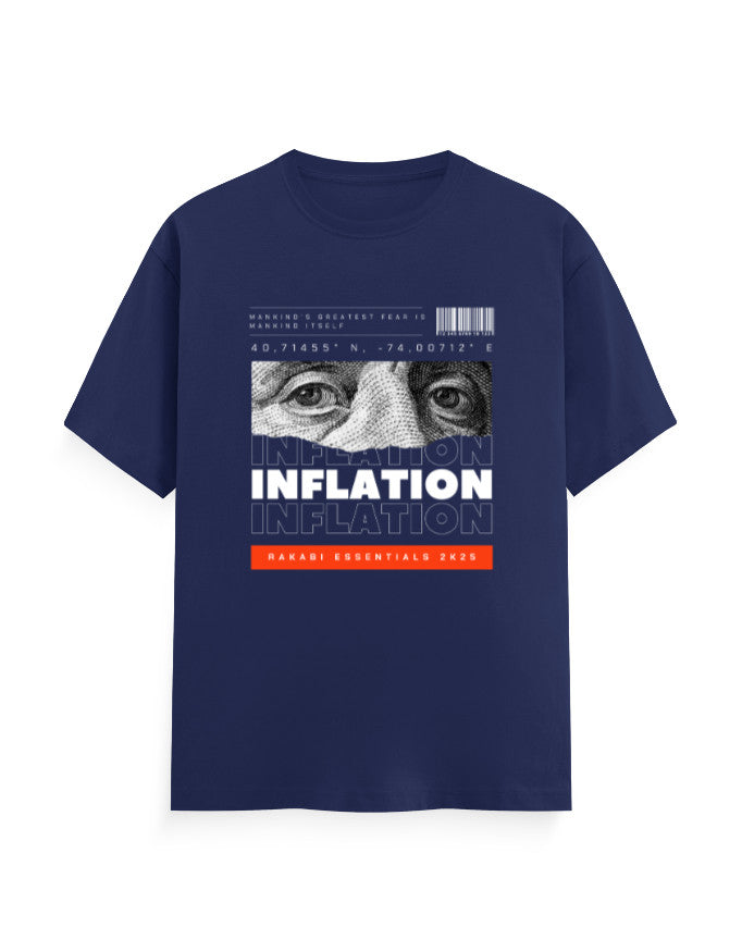 Front_1_c_9.jpg