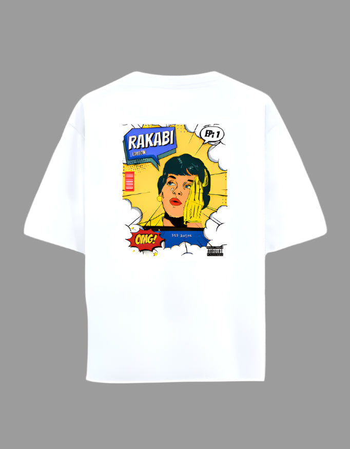 Back_2_c_1.jpg