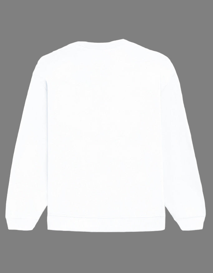 Back_2_c_1.jpg