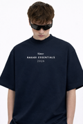 68 ORIGIN - OVERSIZED TSHIRT