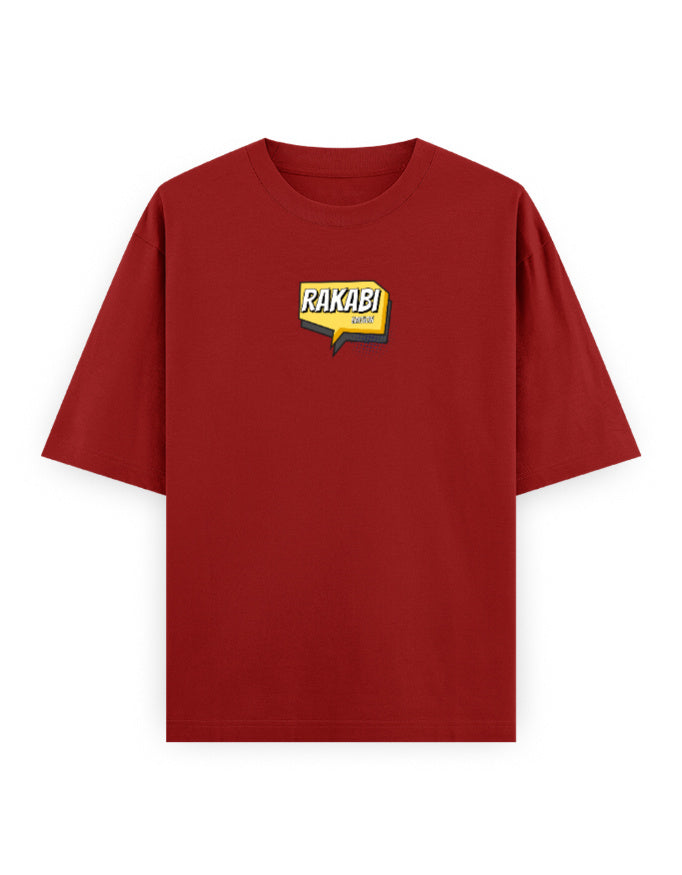 Front_1_c_10.jpg