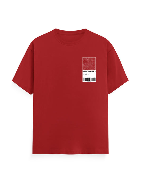 Front_1_c_10.jpg
