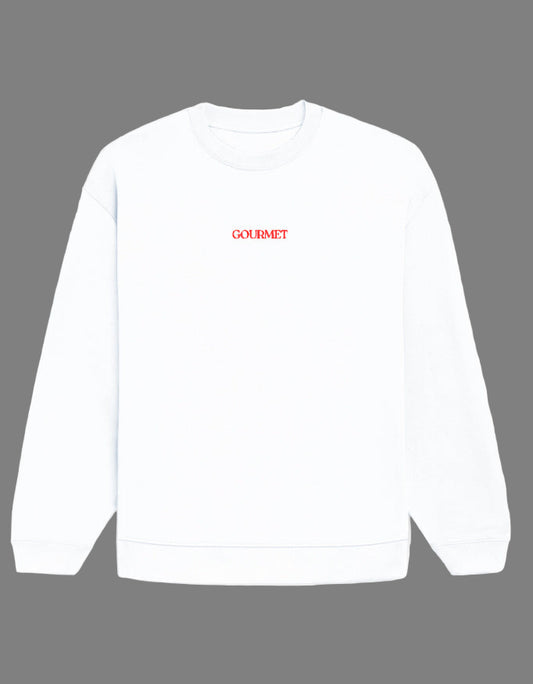 Front_1_c_1.jpg