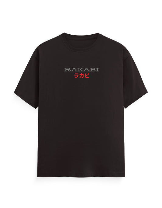 Front_1_c_37.jpg