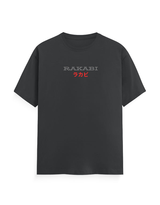 Front_1_c_40.jpg