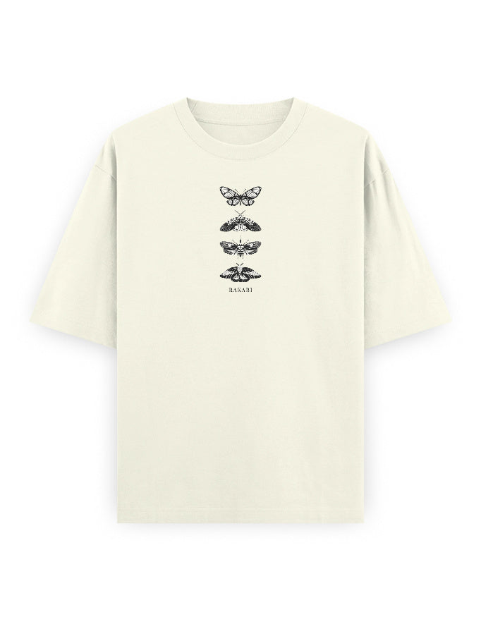 Front_1_c_61.jpg
