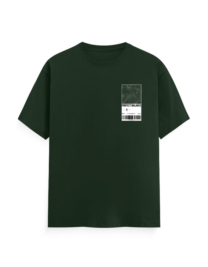 Front_1_c_8.jpg