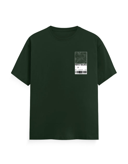 Front_1_c_8.jpg