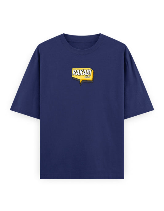 Front_1_c_9.jpg